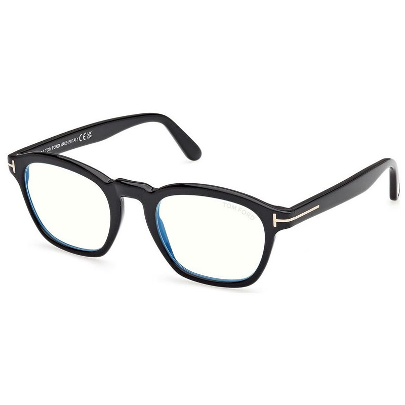 TOMFORD FT6033B-001