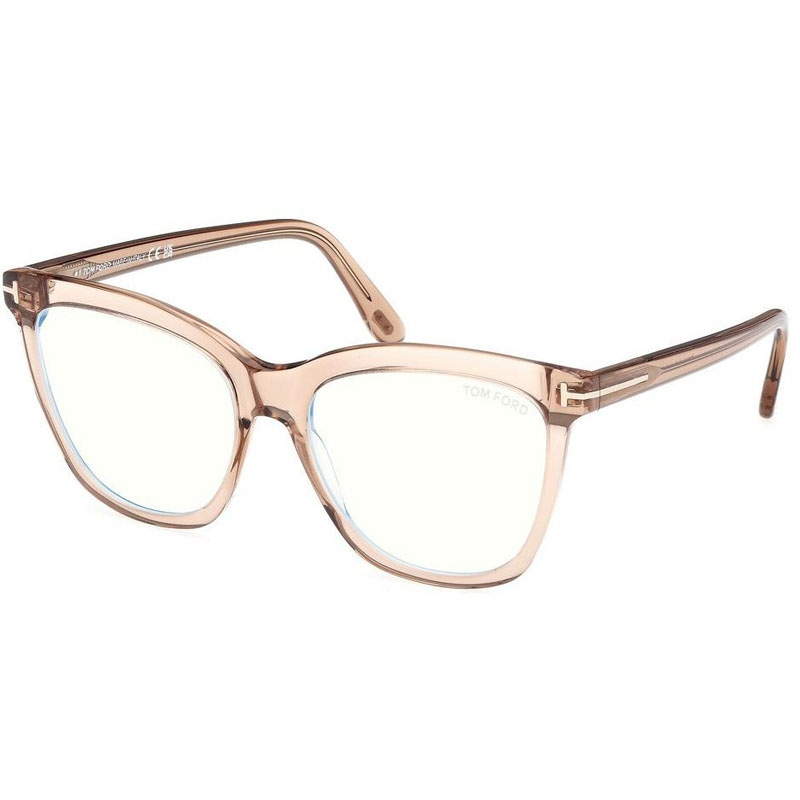 TOMFORD FT6042B-045