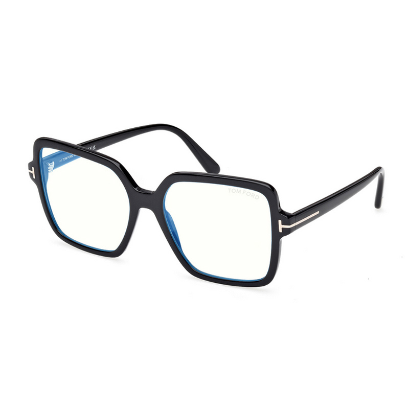 TOMFORD FT6063B-001
