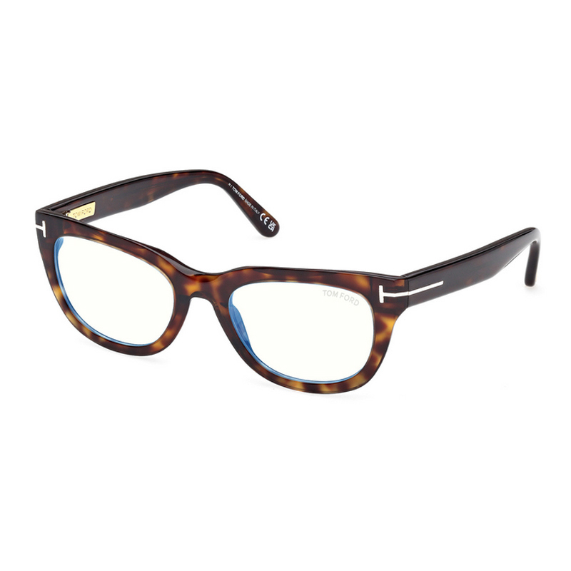 TOMFORD FT6066B-052