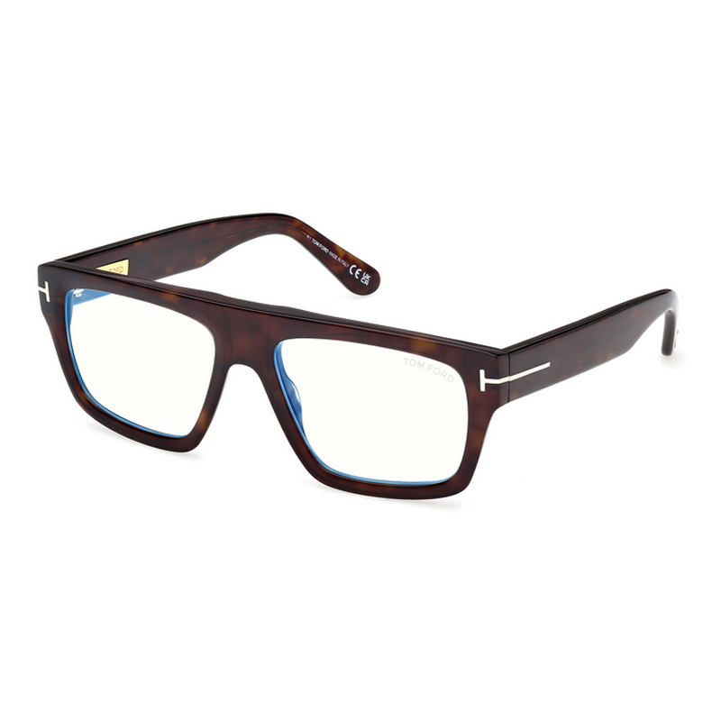 TOMFORD FT6084B-052