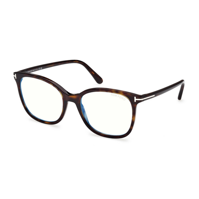TOMFORD FT6089B-052