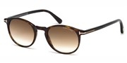 Seleccione el menú "COMPRAR" si desea comprar unas gafas de TomFord o seleccione la herramienta "ZOOM" si desea ampliar la foto FT0539-53F.