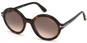 TomFord FT0602-052