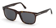 TomFord FT0775-52A