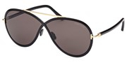 TomFord FT1007-01A