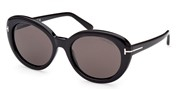 TomFord FT1009-01A