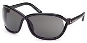 TomFord FT1069-01A