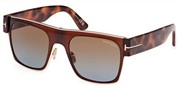 TomFord FT1073-48F