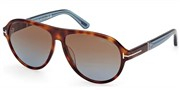 TomFord FT1080-53F