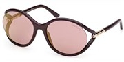 TomFord FT1090-48Z