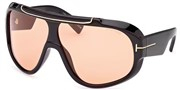 TomFord FT1093-01E