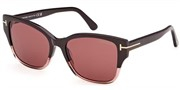 TomFord FT1108-48Z