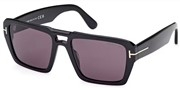 TomFord FT1153-01A