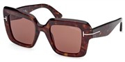 TomFord FT1157-52J