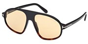 TomFord FT1178-56E