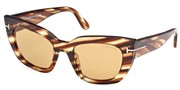 TomFord FT1190-53E