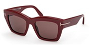 TomFord FT1191-69E