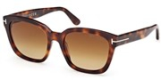 TomFord FT1216-53F