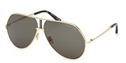 TomFord FT1281-30N