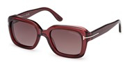 TomFord FT1283-69T