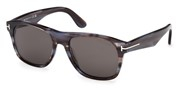 TomFord FT1284-56A