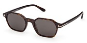 TomFord FT1301-52A
