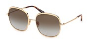 TomFord FT1320-30P