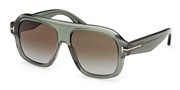 TomFord FT1324-93P