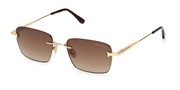 TomFord FT1354-30F