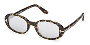 TomFord FT1364-55C