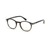 Seleccione el menú "COMPRAR" si desea comprar unas gafas de TomFord o seleccione la herramienta "ZOOM" si desea ampliar la foto FT5294-052.