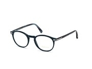 Seleccione el menú "COMPRAR" si desea comprar unas gafas de TomFord o seleccione la herramienta "ZOOM" si desea ampliar la foto FT5294-090.