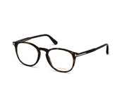 Seleccione el menú "COMPRAR" si desea comprar unas gafas de TomFord o seleccione la herramienta "ZOOM" si desea ampliar la foto FT5401-052.