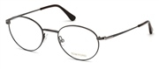 Seleccione el menú "COMPRAR" si desea comprar unas gafas de TomFord o seleccione la herramienta "ZOOM" si desea ampliar la foto FT5500-008.
