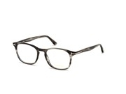 Seleccione el menú "COMPRAR" si desea comprar unas gafas de TomFord o seleccione la herramienta "ZOOM" si desea ampliar la foto FT5505-005.