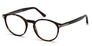 Seleccione el menú "COMPRAR" si desea comprar unas gafas de TomFord o seleccione la herramienta "ZOOM" si desea ampliar la foto FT5524-052.