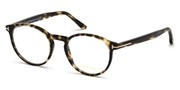 TomFord FT5524-055