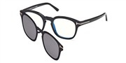 TomFord Modelo: FT5532B-01D