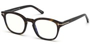 TomFord FT5532B-52E