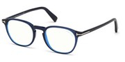 Seleccione el menú "COMPRAR" si desea comprar unas gafas de TomFord o seleccione la herramienta "ZOOM" si desea ampliar la foto FT5583B-090.