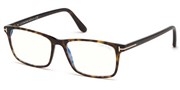 Seleccione el menú "COMPRAR" si desea comprar unas gafas de TomFord o seleccione la herramienta "ZOOM" si desea ampliar la foto FT5584B-052.
