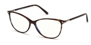 Seleccione el menú "COMPRAR" si desea comprar unas gafas de TomFord o seleccione la herramienta "ZOOM" si desea ampliar la foto FT5616B-052.