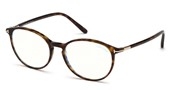 Seleccione el menú "COMPRAR" si desea comprar unas gafas de TomFord o seleccione la herramienta "ZOOM" si desea ampliar la foto FT5617B-052.