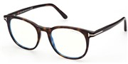 Seleccione el menú "COMPRAR" si desea comprar unas gafas de TomFord o seleccione la herramienta "ZOOM" si desea ampliar la foto FT5754B-052.