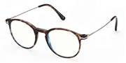 Seleccione el menú "COMPRAR" si desea comprar unas gafas de TomFord o seleccione la herramienta "ZOOM" si desea ampliar la foto FT5759B-052.