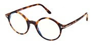 Seleccione el menú "COMPRAR" si desea comprar unas gafas de TomFord o seleccione la herramienta "ZOOM" si desea ampliar la foto FT5834B-053.