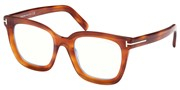 Seleccione el menú "COMPRAR" si desea comprar unas gafas de TomFord o seleccione la herramienta "ZOOM" si desea ampliar la foto FT5880B-053.
