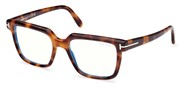 Seleccione el menú "COMPRAR" si desea comprar unas gafas de TomFord o seleccione la herramienta "ZOOM" si desea ampliar la foto FT5889B-053.