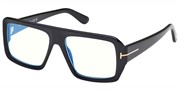 TomFord FT5903B-001